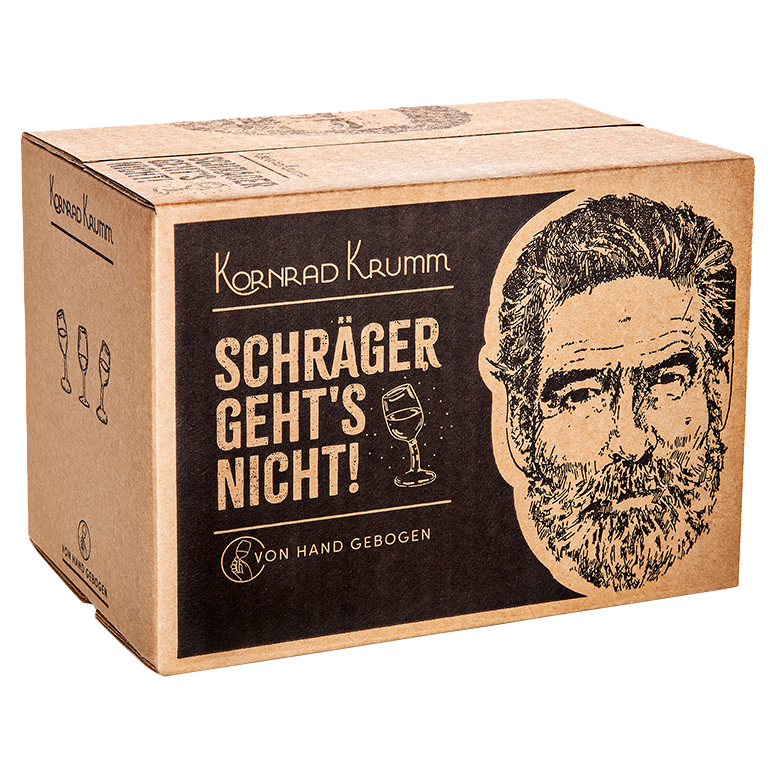 KonradKrumm_08-1_frei